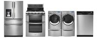 Big Star Markets Home appliance service image 4